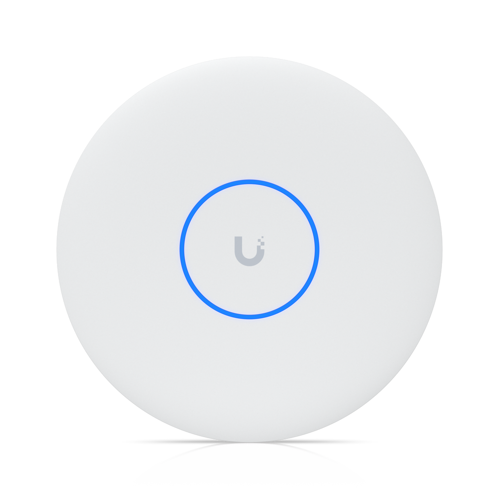 Access Point U7 Pro XGS