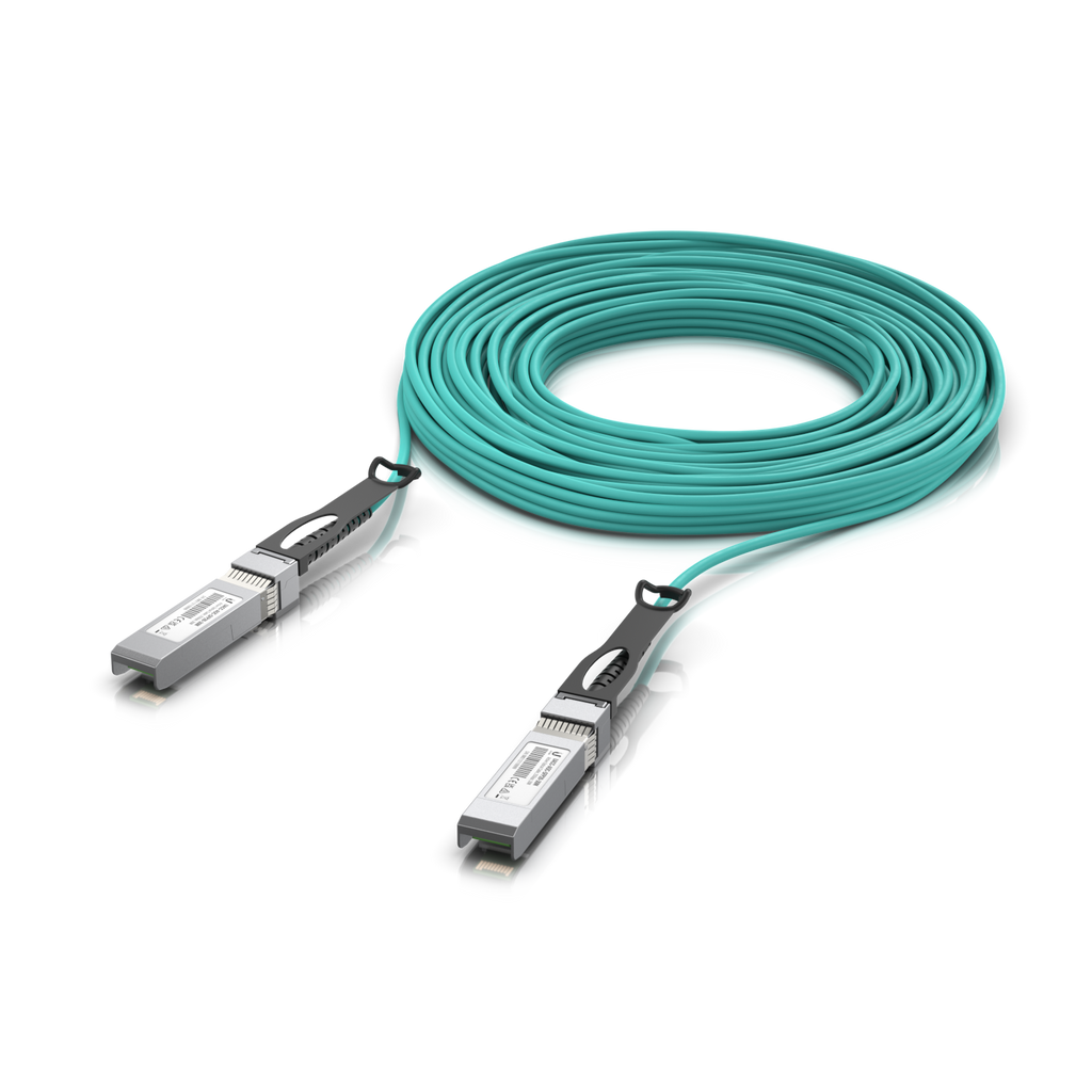 25G Long-Range Direct Attach Cable