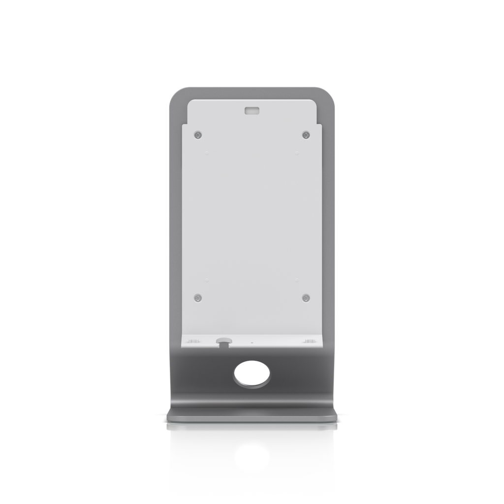 U7 Pro Wall Table Stand