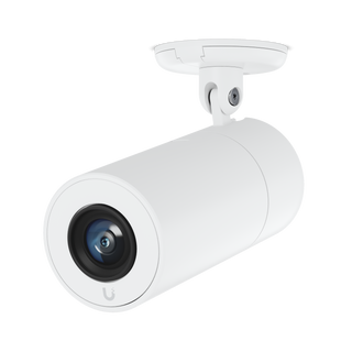 AI Theta Pro Angle Mount