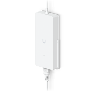 AC Adapter 210W