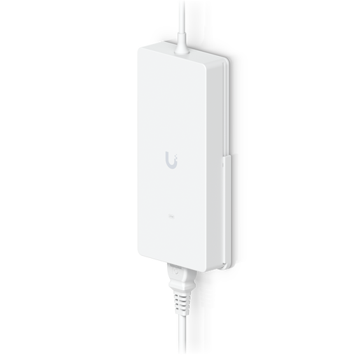 AC Adapter 210W