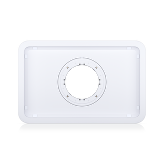 Connect Display Flush Mount