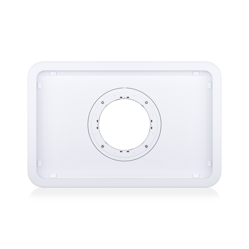 Connect Display Flush Mount
