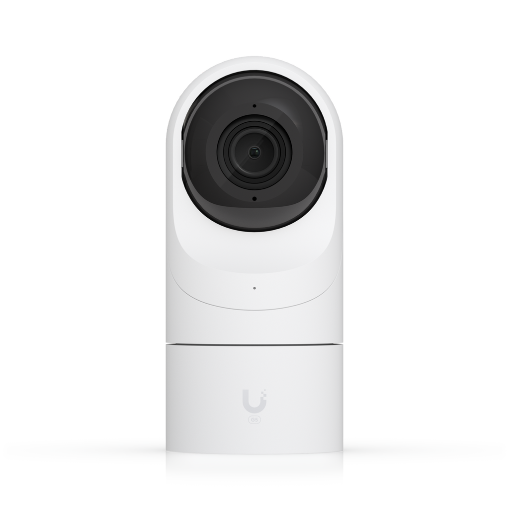 Camera G5 Flex