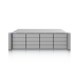 Enterprise NVR Core