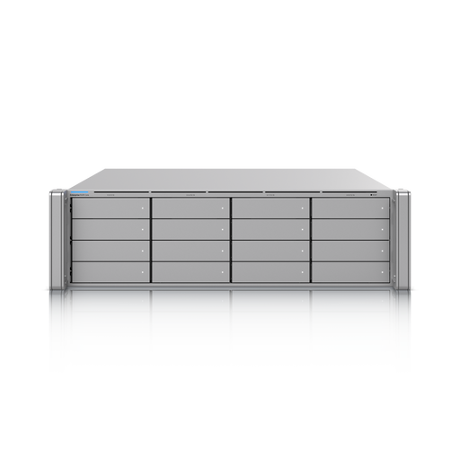 Enterprise NVR Core