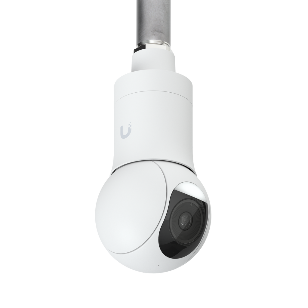 G6/G5 PTZ Pendant Mount