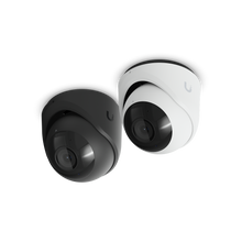 Camera G6 Turret