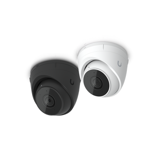 Camera G5 Turret Ultra