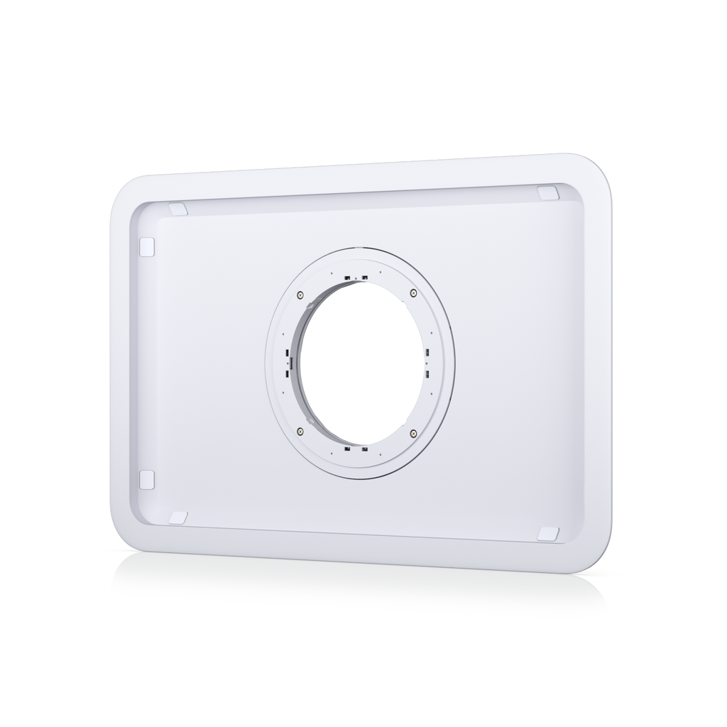 Connect Display Flush Mount