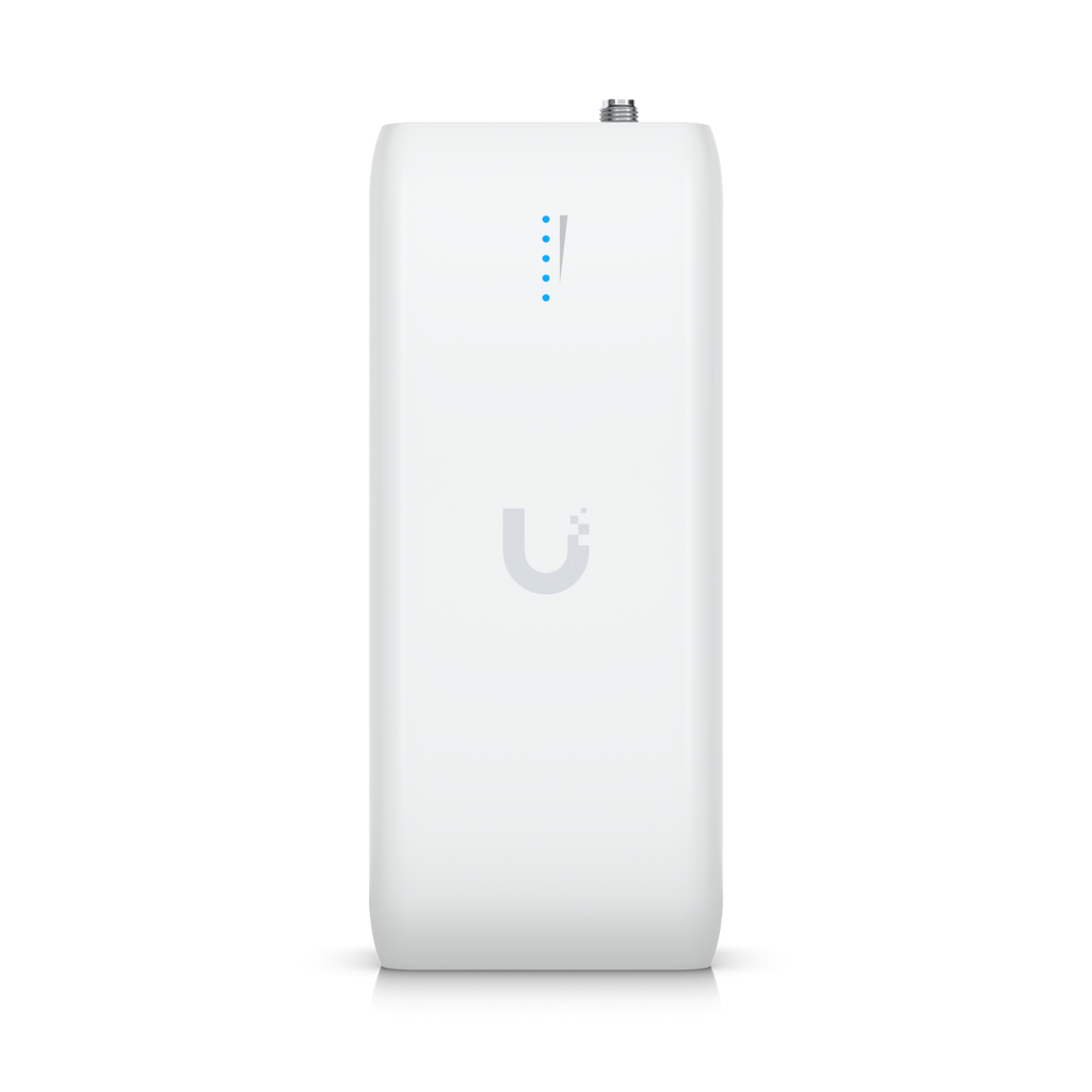 UniFi Device Bridge