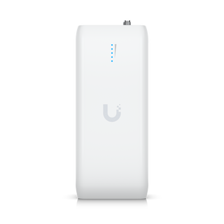 UniFi Device Bridge