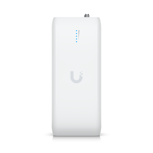 UniFi Device Bridge