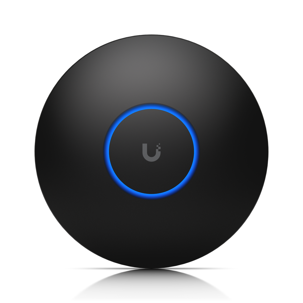 Access Point Lite Cover