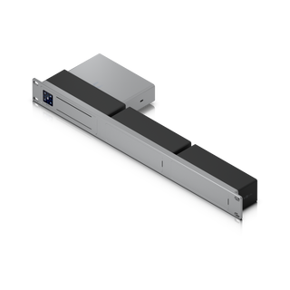 AI Key Rack Mount