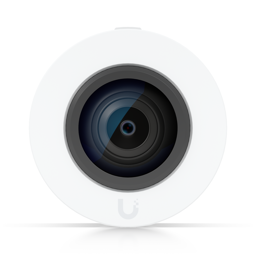 AI Theta Pro 360 Lens