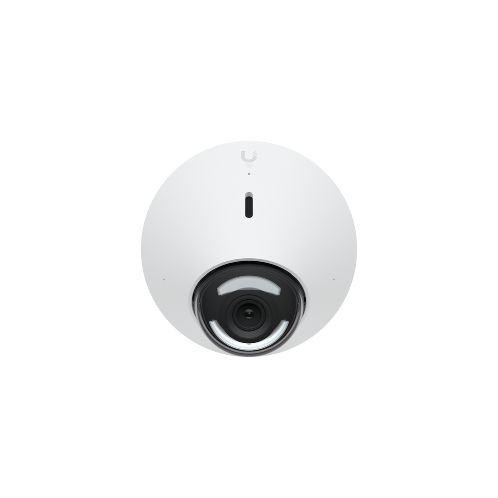 Camera G5 Dome