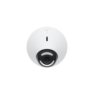 Camera G5 Dome