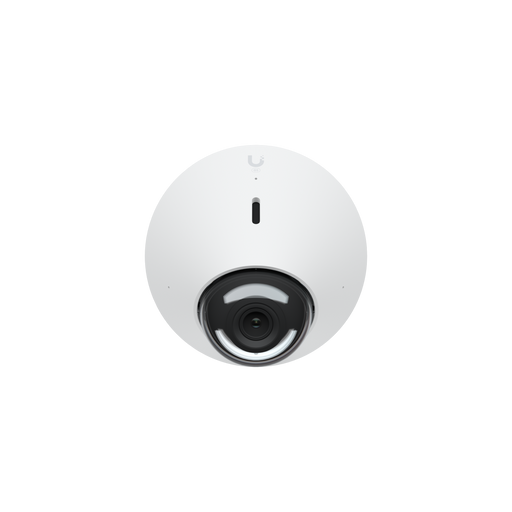 Camera G5 Dome