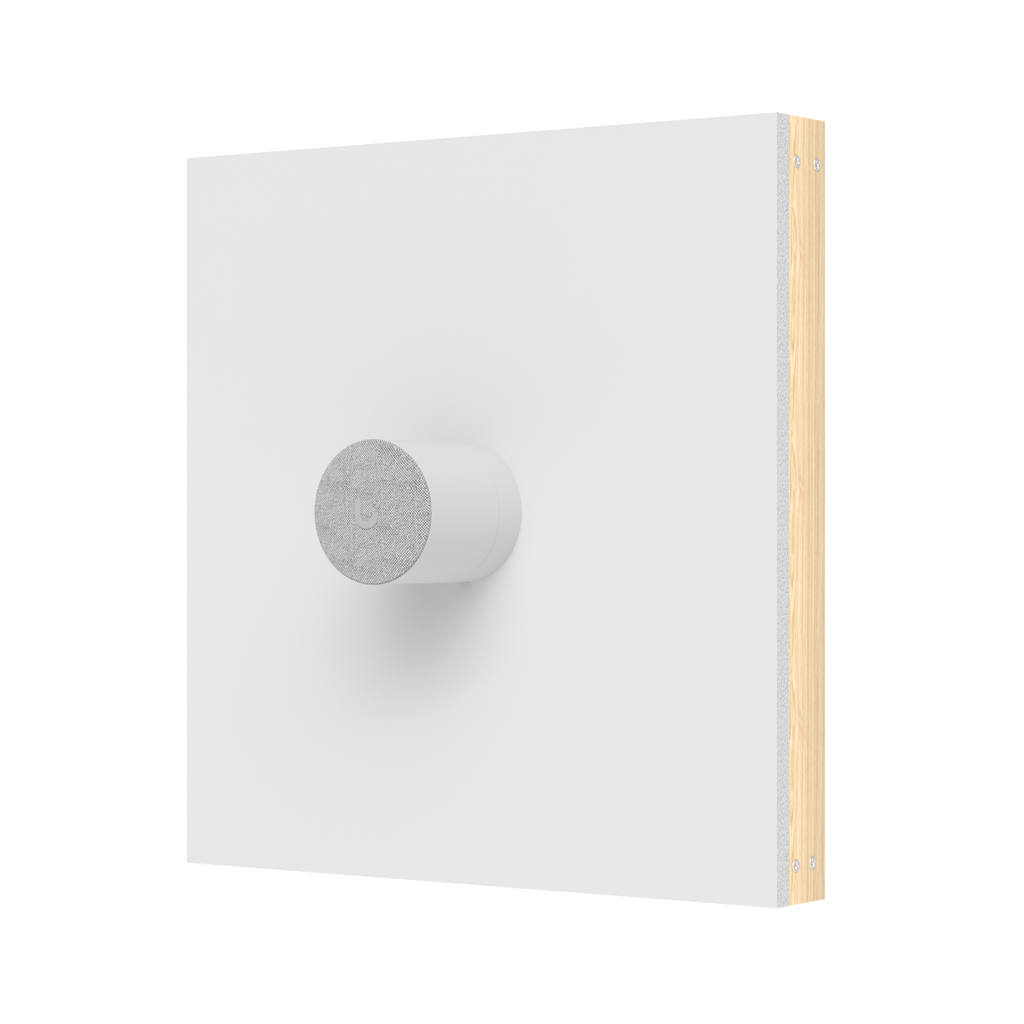 PoE Smart Chime