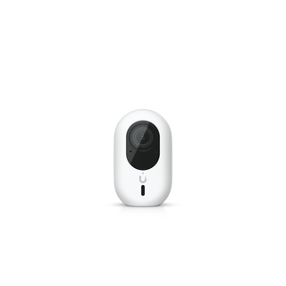 Camera G4 Instant