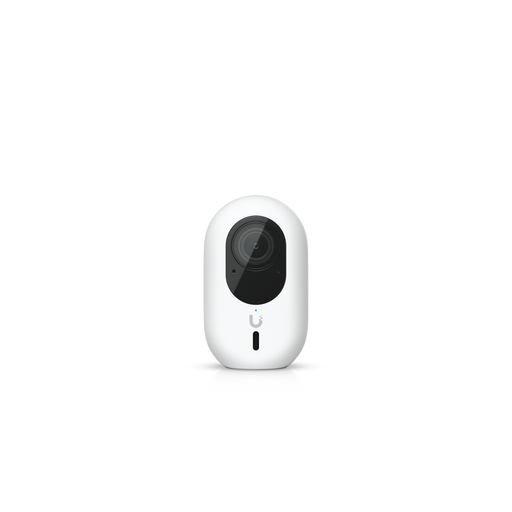 Camera G4 Instant