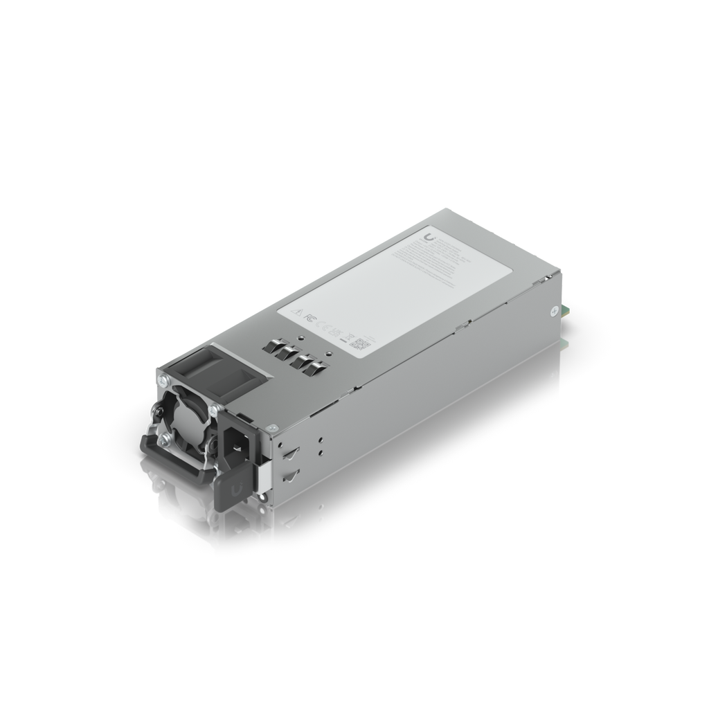 Hot-Swappable Power Module (150W)