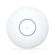 Access Point U7 Lite