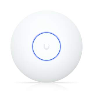 Access Point U7 Lite