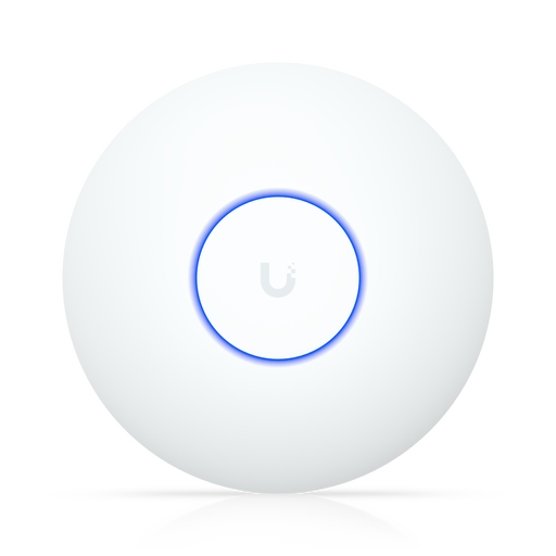 Access Point U7 Lite