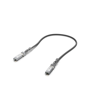 10G Direct Attach Cable