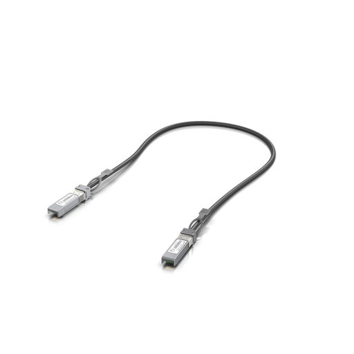 10G Direct Attach Cable