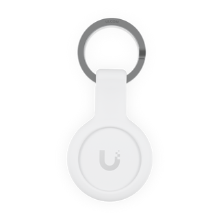 Access Pocket Keyfob