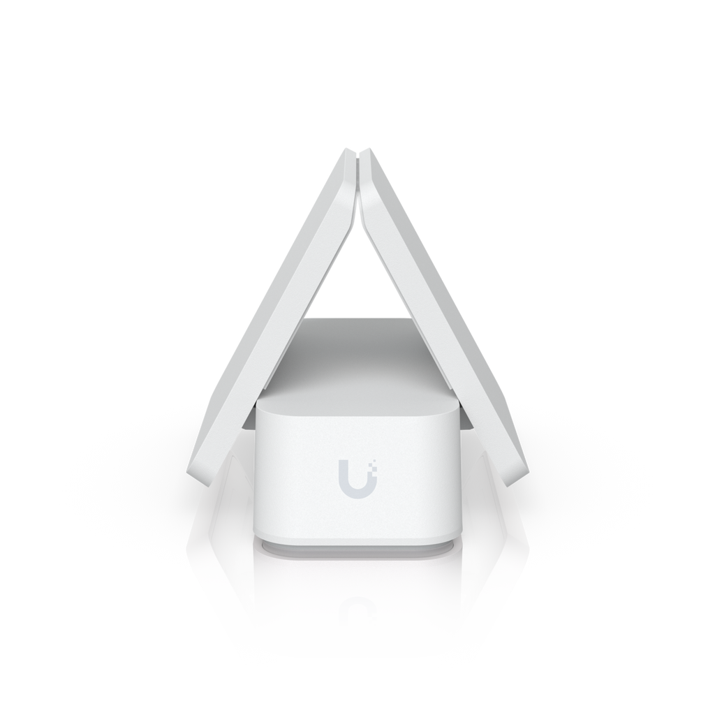 Universal Table Stand