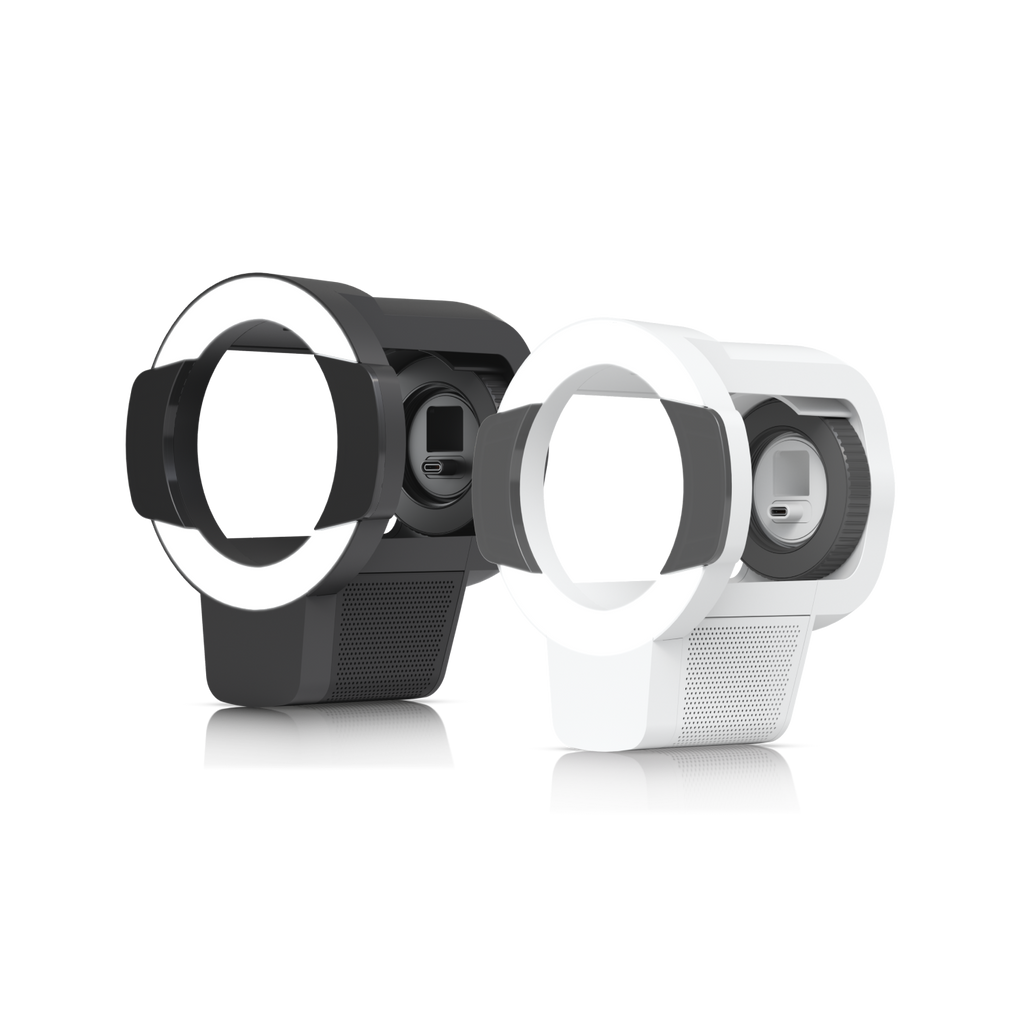 AI Pro Enhancer