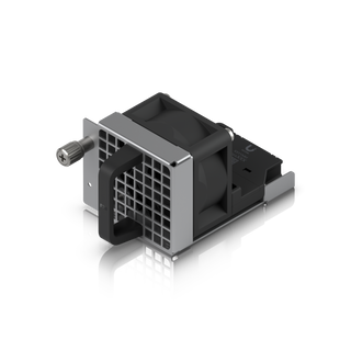 Hot-Swappable Fan Module