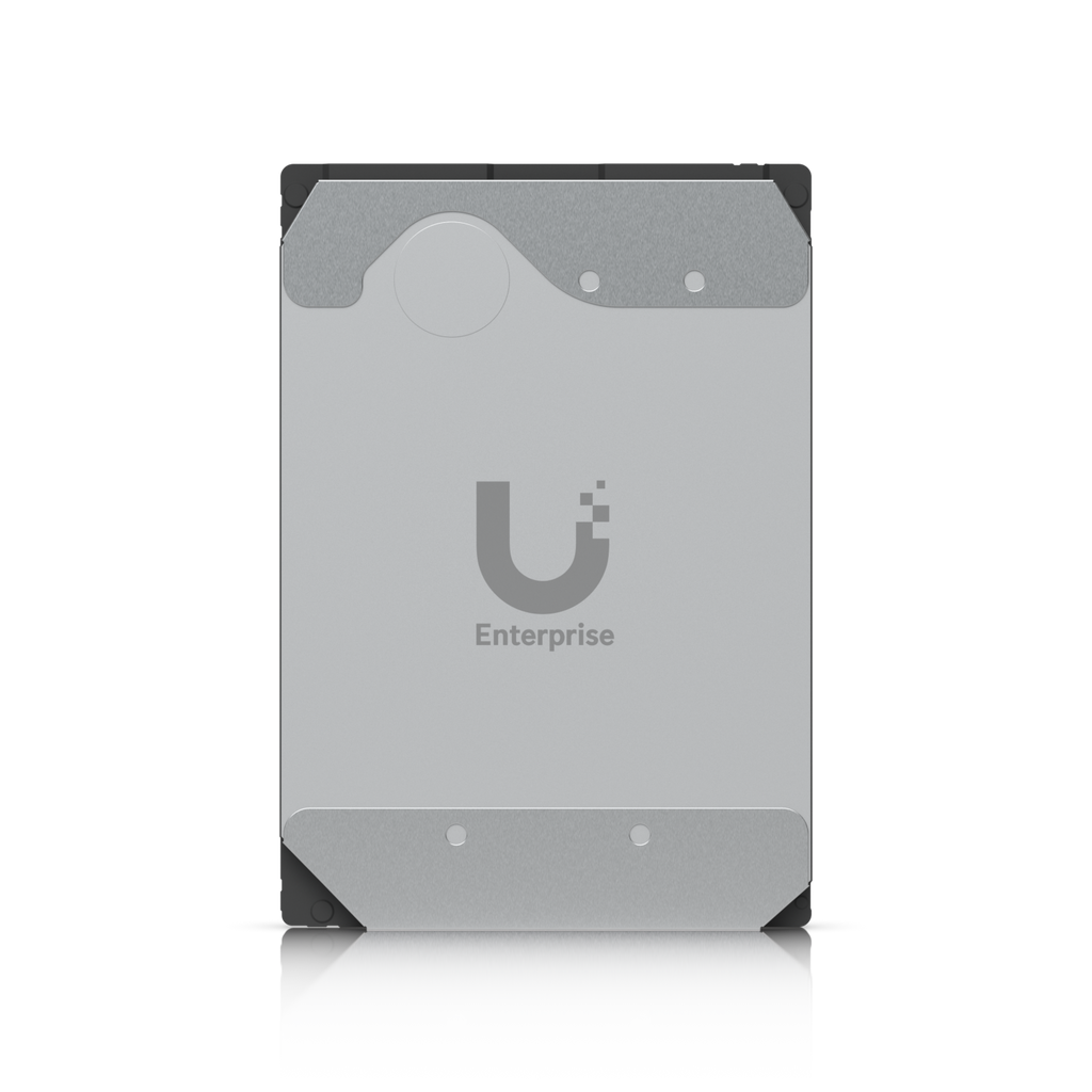 Enterprise 3.5