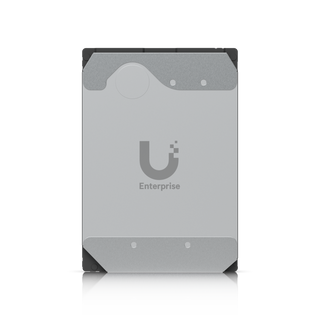 Enterprise 3.5