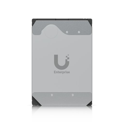 Enterprise 3.5