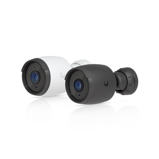 Camera G6 Bullet