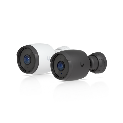 Camera G6 Bullet