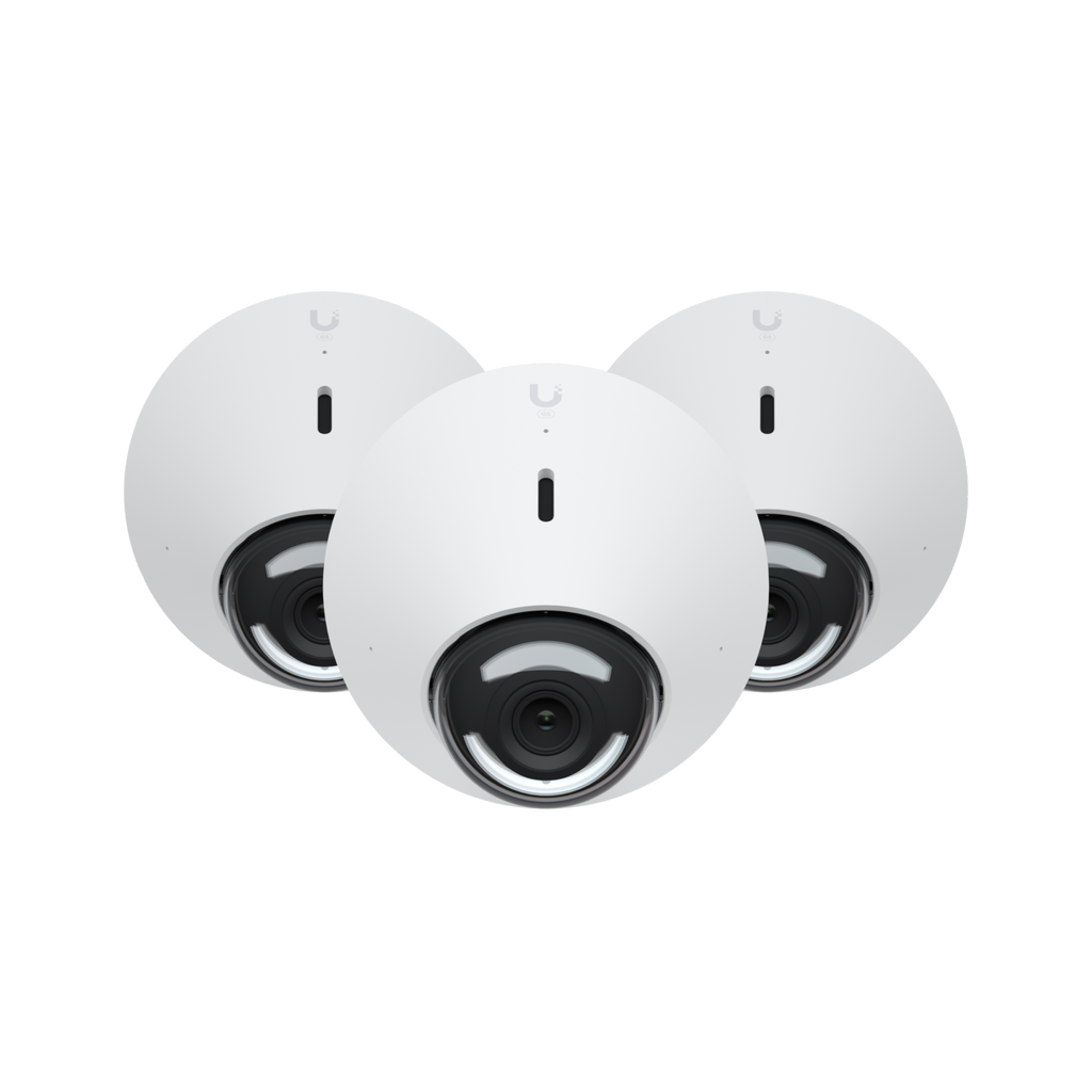 Camera G5 Dome