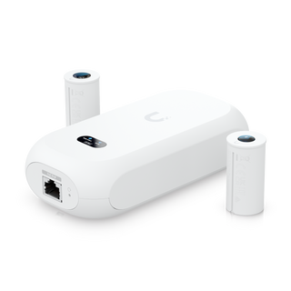 Camera AI Theta