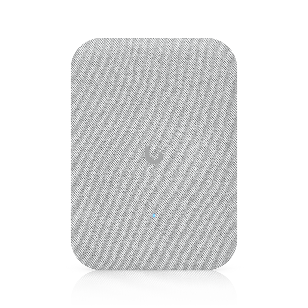 AI Speaker
