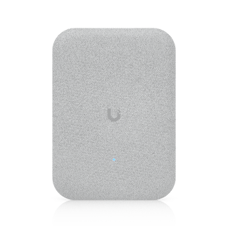 AI Speaker