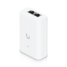 UniFi PoE+ Adapter (30W)