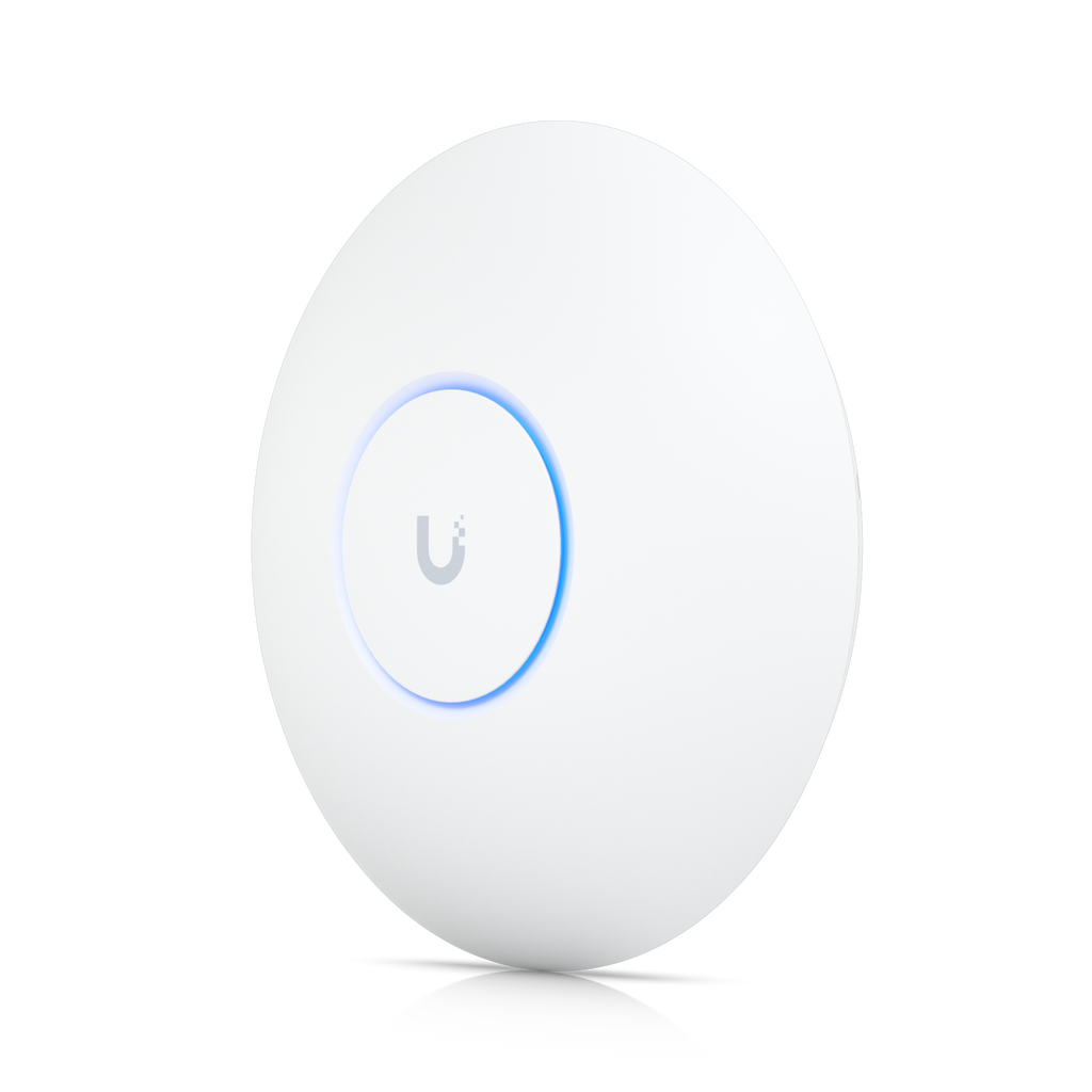 Access Point U7 Pro