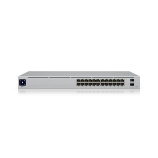 Switch Pro 24