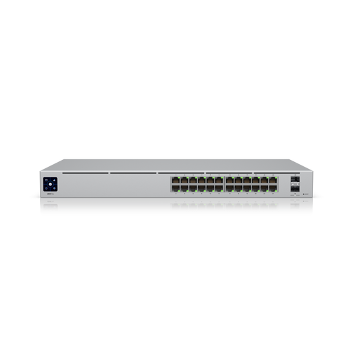 Switch Pro 24